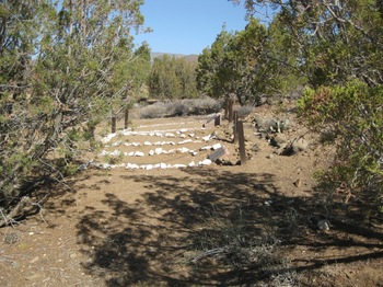 Guild, Michael W. gravesite