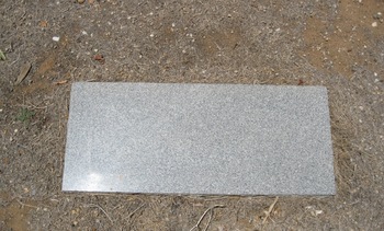Page, Etha Ellen gravesite